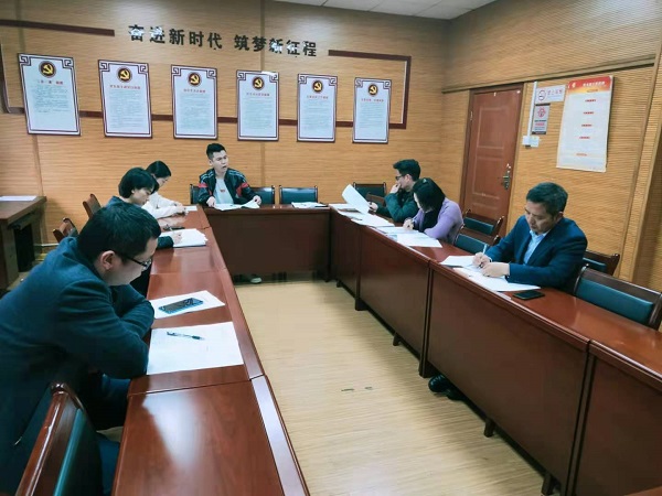 微信图片_20210423172051.jpg