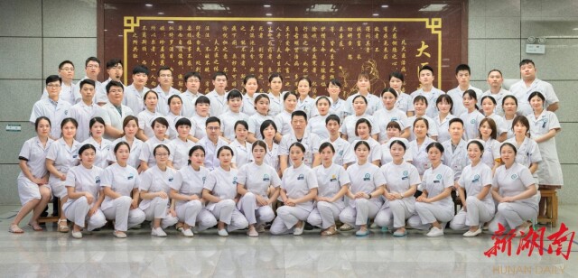 微信图片_20210413144110.jpg
