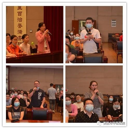 微信图片_20210607161045.jpg