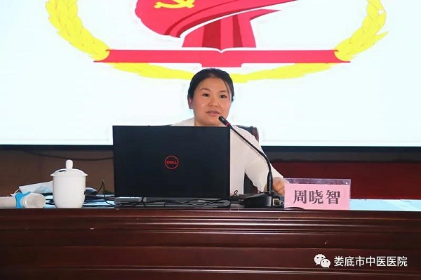 微信图片_20210726175132.jpg