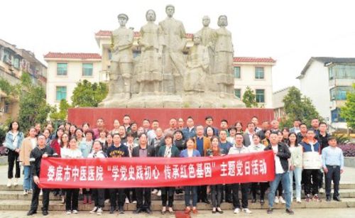 微信图片_20210702105553.jpg
