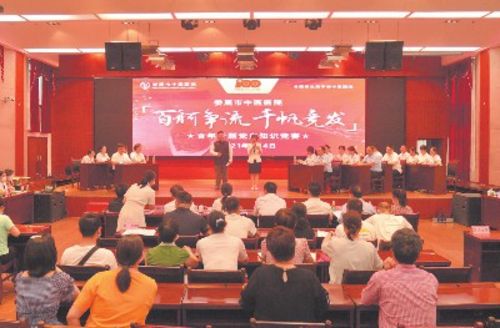 微信图片_20210702105615.jpg