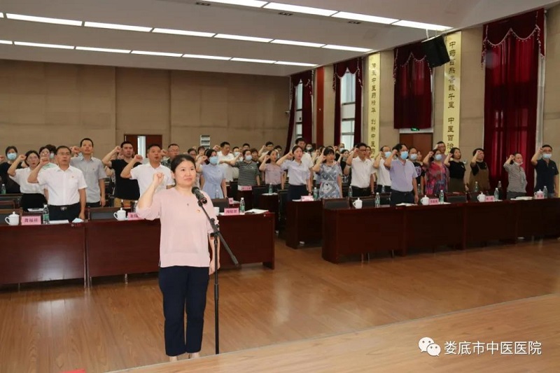 微信图片_20210714152934.jpg