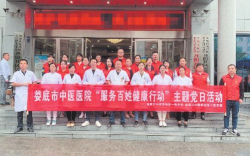 微信图片_20210702105604.jpg