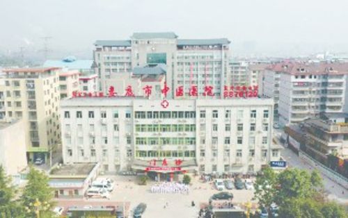 微信图片_20210702105625.jpg