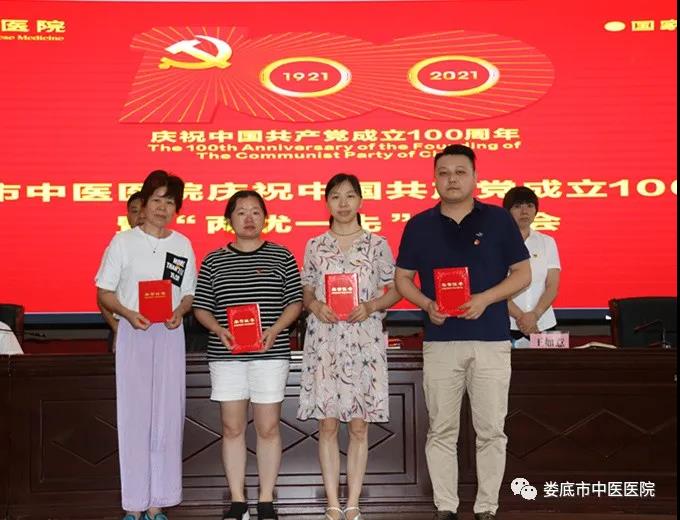 微信图片_20210714153201.jpg