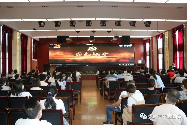 微信图片_20210726175150.jpg