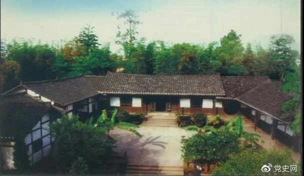 微信图片_20210823082609.jpg
