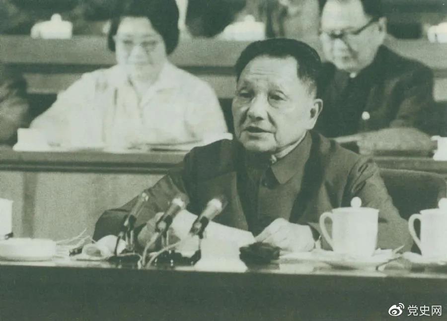 微信图片_20210818114755.jpg 微信图片_20210818114755.jpg