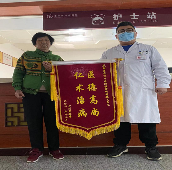 图片35.png