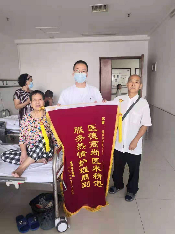 图片26.png