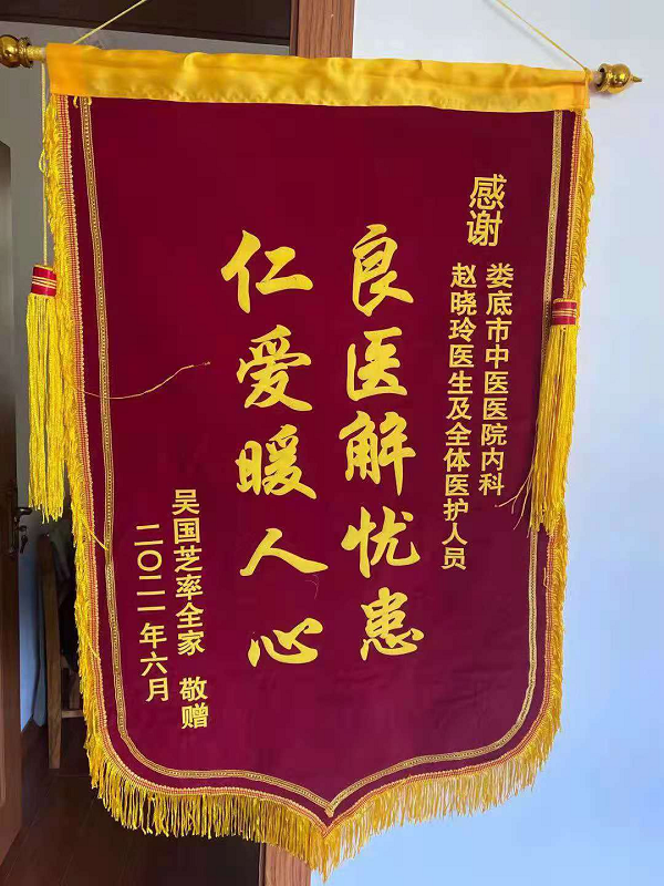 图片50.png