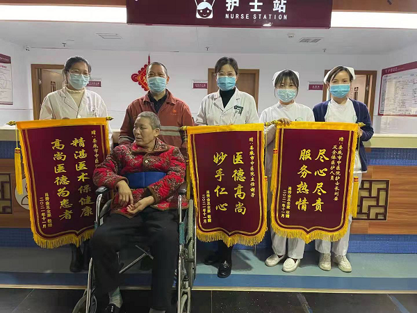 图片38.png