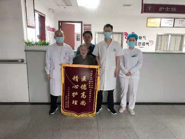 图片24.png