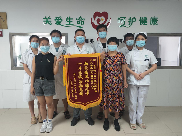 图片40.png