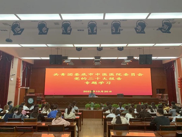 微信图片_20221021173811.jpg