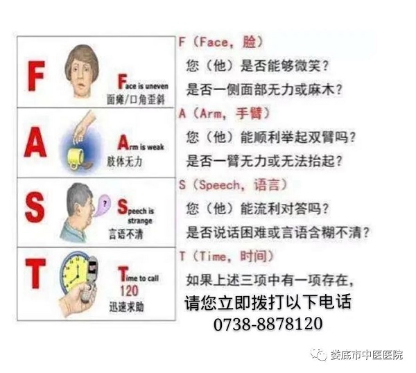 C:\Users\admin\Desktop\工作杂料－过期资料可删\微信图片_20221029223912.jpg