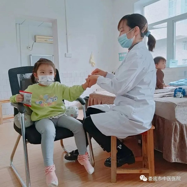 微信图片_20221110120042.jpg