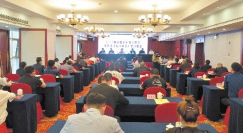 微信图片_20221121153455.jpg