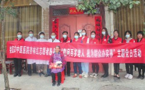 微信图片_20221121153422.jpg