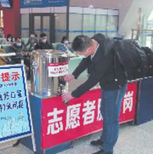 微信图片_20221121153442.jpg