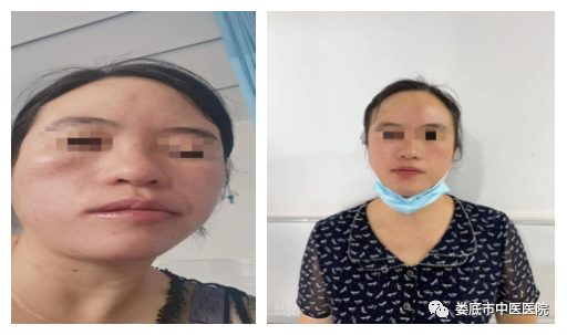 微信图片_20221212163920.png
