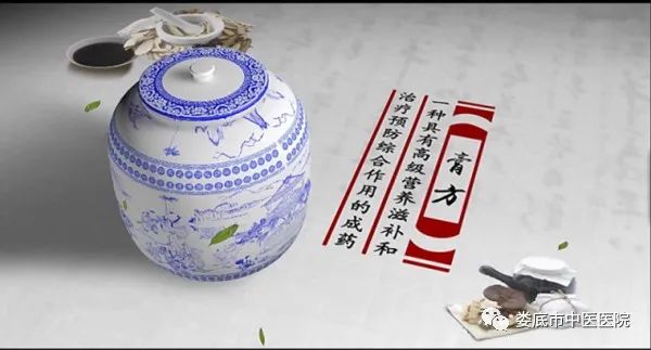 微信图片_20221201145559.jpg