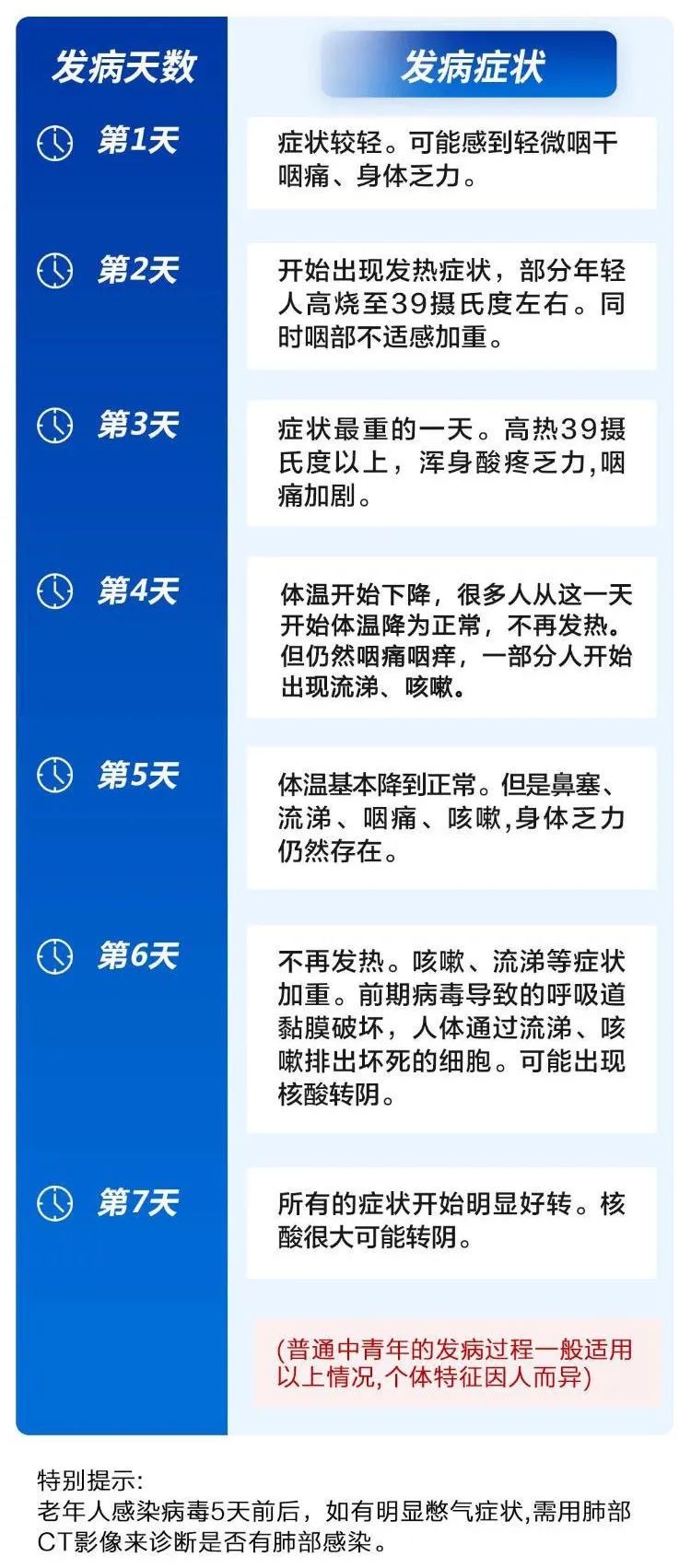 微信图片_20221226105820.jpg
