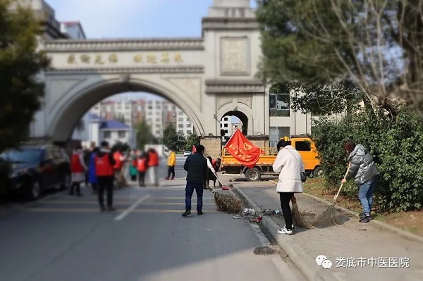 微信图片_20220228114551.jpg