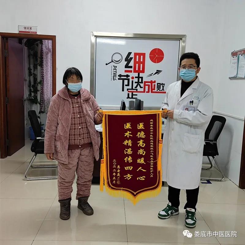 微信图片_20220217160250.jpg