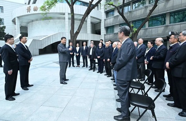 微信图片_20220426144546.jpg