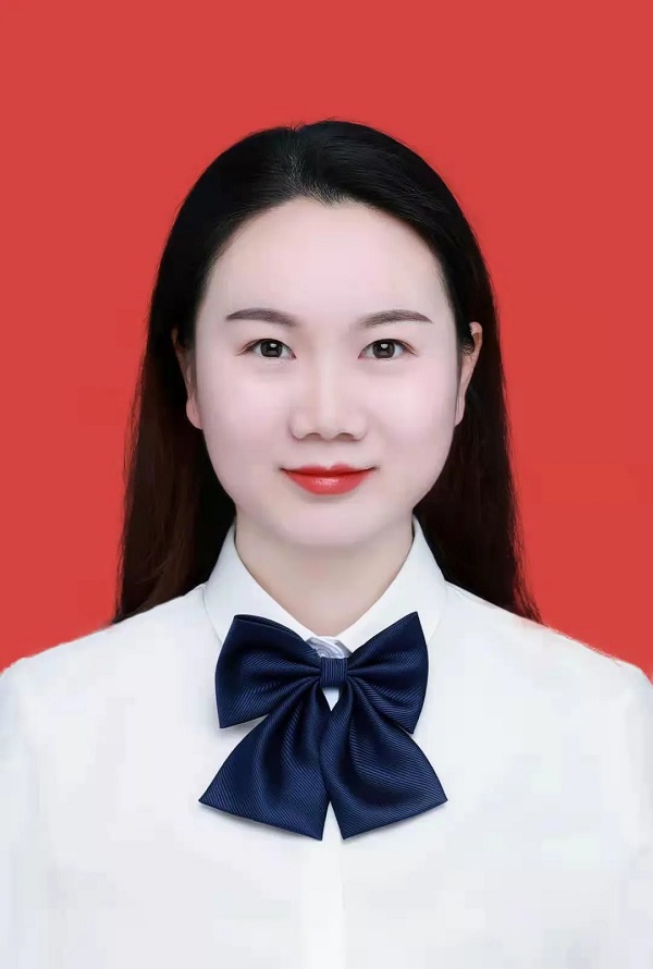 微信图片_20220627200301.jpg