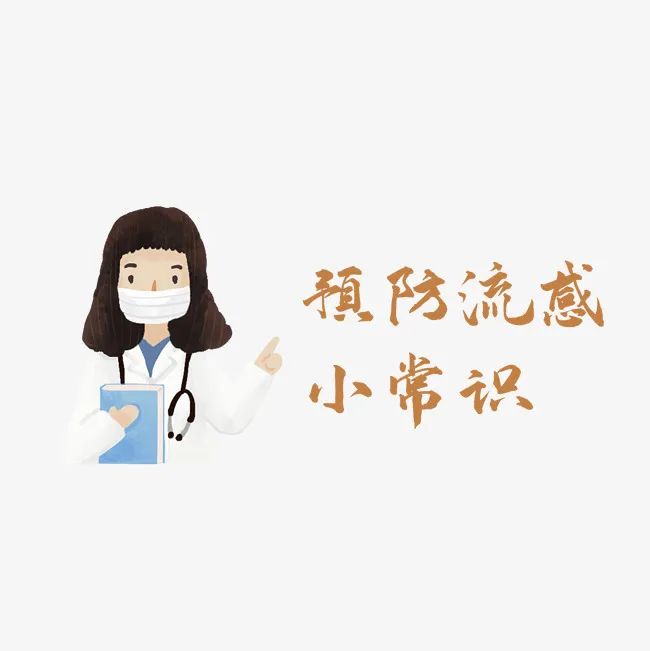 微信图片_20220627200246.jpg