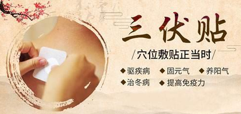 微信图片_20220624154913.png