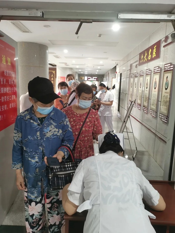 微信图片_20220718153332.jpg