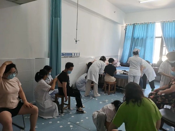 微信图片_20220718153520.jpg