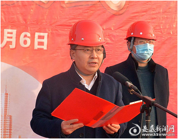 微信图片_20230113101919.png