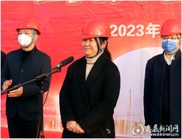微信图片_20230113101856.png