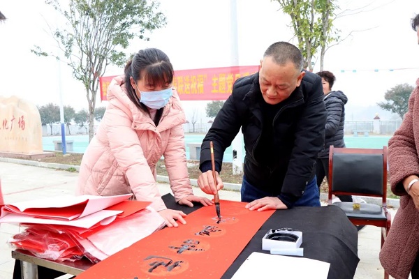 微信图片_20230113101313.jpg