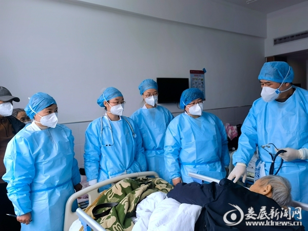 微信图片_20230113101643.jpg