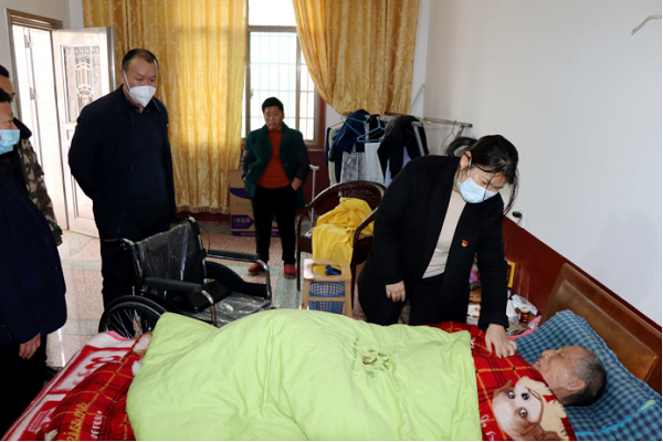 微信图片_20230113101347.png