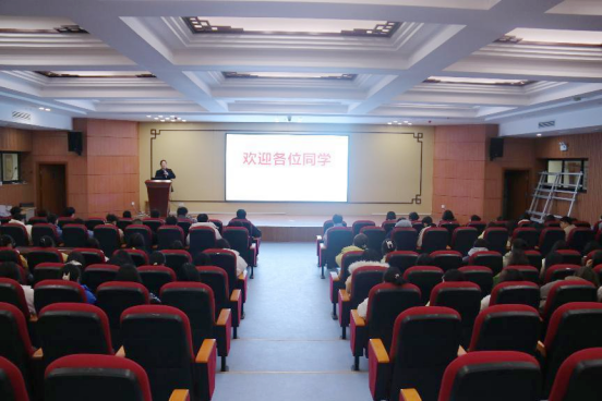 微信图片_20230216082148.png