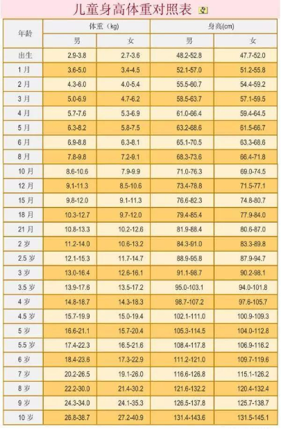 微信图片_20230221101631.png