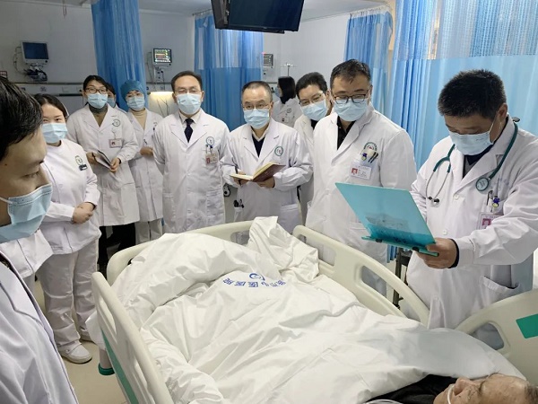 微信图片_20230216172201.jpg