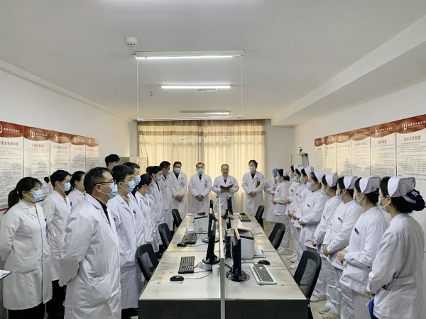 微信图片_20230216172122.jpg