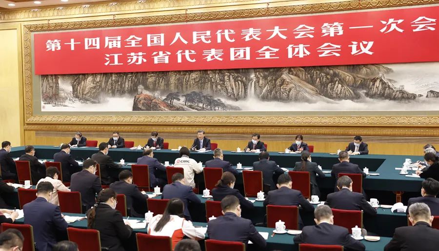 微信图片_20230307103005.jpg