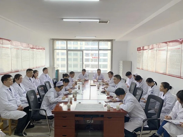 微信图片_20230313104041.jpg