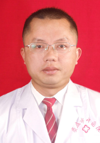 微信图片_20230314154648.png