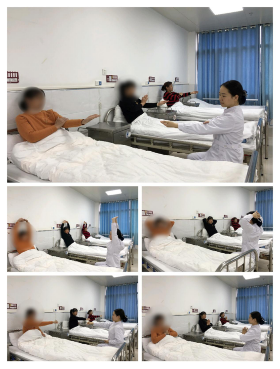 微信图片_20230331081710.png