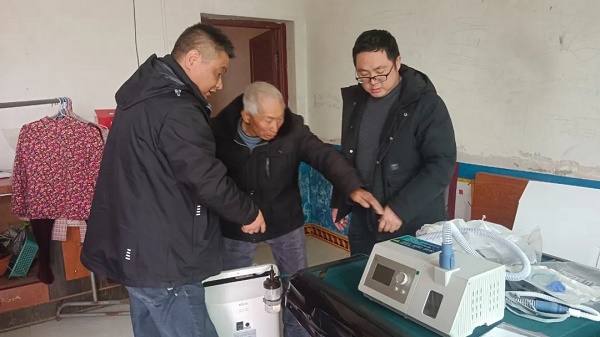 微信图片_20230303172811.jpg